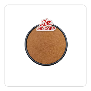 ผงสมุนไพรสารสกัดจาก Fructus cnidii สารสกัดจาก4:1 10:1อาหาร USA & EU - Product Image 2