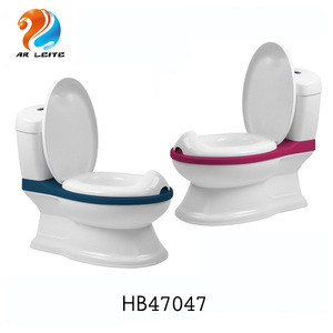 Nouvelle <span class=keywords><strong>chaise</strong></span> de toilette musicale pour bébé, <span class=keywords><strong>pot</strong></span> d'apprentissage pour enfants, siège de toilette pour filles et garçons, <span class=keywords><strong>pot</strong></span> pour enfants - Product Image 6