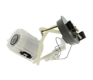 Ensemble de pompe à carburant WLGRT 1HM919051 E10289M pour VW <span class=keywords><strong>GOLF</strong></span> JETTA pour PASSAT VENTO Excellent <span class=keywords><strong>prix</strong></span> sur produit neuf - Product Image 3