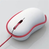 Souris mécanique filaire avec programmation macro, souris de jeu éclairée par RVB pour PC, jeux d'e-sport, Battle Royale et Counter-Strike