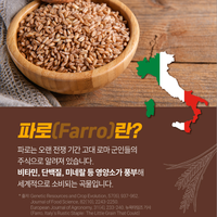 Vitasub Emmer Wheat Enzyme Stick: Mezcla Probiótica de Enzimas Vegetales Coreanas para la Digestión de Carbohidratos