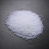 Matière première PP, polypropylène homopolymère, qualité alimentaire, qualité injection, 25 kg/sac