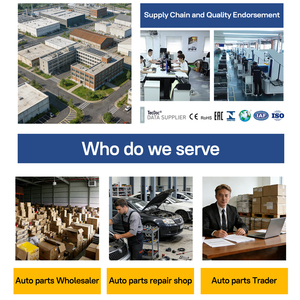 OE 11137601942 高品质铝制油底壳，适用于宝马 X4 F26 X3 F25 <span class=keywords><strong>3</strong></span> 系列 F35 F31 F30 <span class=keywords><strong>2</strong></span> 系列 F23，质量稳定 - Product Image 5