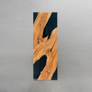 <span class=keywords><strong>Mesa</strong></span> <span class=keywords><strong>de</strong></span> resina epoxi personalizada para comedor, <span class=keywords><strong>mesa</strong></span> <span class=keywords><strong>de</strong></span> madera <span class=keywords><strong>de</strong></span> resina <span class=keywords><strong>de</strong></span> Oliva <span class=keywords><strong>de</strong></span> lujo, escritorio <span class=keywords><strong>de</strong></span> oficina - Product Image 2