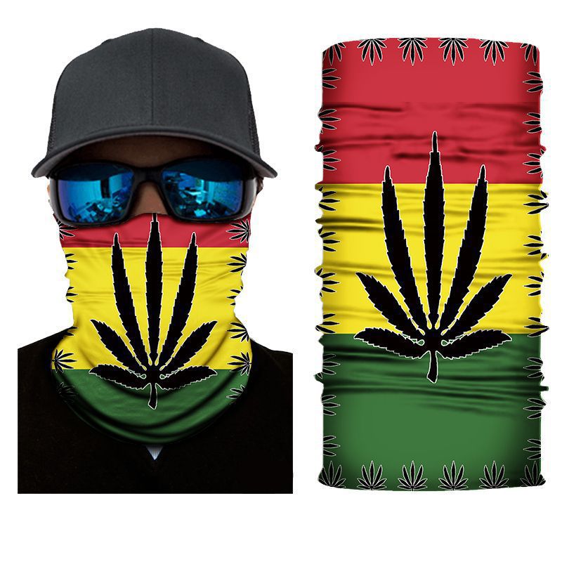 Multicolor-254#