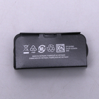 Cargador PD Universal de 25W con Cable de Sincronización Tipo C Reforzado con TPE para iPhone 16, Computadora, Cámara, Cable de Datos C2C al por Mayor