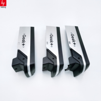 Pièces usinées CNC personnalisées OEM, impression 3D, prototypage rapide |   Boîtiers de caméra et instruments en métal et plastique de précision pour AR/VR
