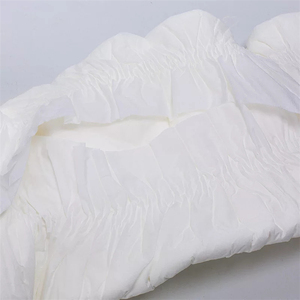 Desechable personalizado foto seco cuidado de pañales grandes sexo adultos pañales de bebé castigo - Product Image 5