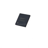 YN bon prix tout nouveau composant électronique circuit intégré ic ICM20608 ICM-20608 ICM-20608-G