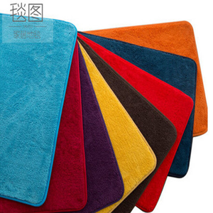 A basso Prezzo di Fabbrica personalizzato produrre il matrimonio mostra tappeto rosso - Product Image 6