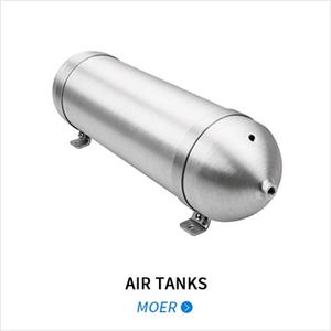 Compresseur d'air pour suspension pneumatique, SQ420, <span class=keywords><strong>Cycle</strong></span> de charge: 100% - Product Image 5