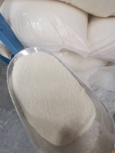 Trung Quốc hành tây hạt hành tây bột 8-16/16-26/26-40/40-80/80-100 lưới xuất khẩu sang Brazil USA Trung Đông <span class=keywords><strong>kuwait</strong></span> - Product Image 3