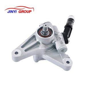 Bomba de dirección asistida para HONDA CP3 3,5 CM6 56100RGL305 56110PVJA01 56100-RGL-305 56110-PVJ-A01 - Product Image 1