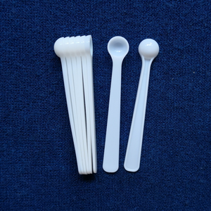 0.5g 0.8g <span class=keywords><strong>1g</strong></span> 1.2cc 1.5cc 1.7cc 1.8cc 2cc dài xử lý nhựa đo Scoop MUỐI THUỐC bột muỗng - Product Image 5