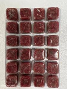 <span class=keywords><strong>Gusano</strong></span> <span class=keywords><strong>de</strong></span> <span class=keywords><strong>sangre</strong></span> para acuario, pescado, comida, pescado - Product Image 2