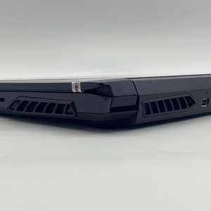 Shenzhou Marte Dios DE LA GUERRA Z7M 2019 - Product Image 6