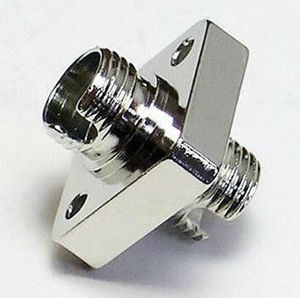 Chính xác nhôm OEM phay lathing biến nguyên mẫu nhanh chóng tùy chỉnh các bộ phận Sản xuất <span class=keywords><strong>CNC</strong></span> gia công linh kiện dịch vụ - Product Image 3