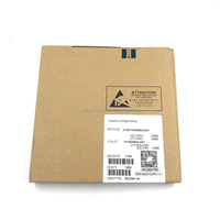 5AW BC807 Transistor bipolar de la serie PNP 45V 0.5A SOT-23-3, servicio de la lista de 215 BOM, 1, 2, 1, 2, 1, 2,