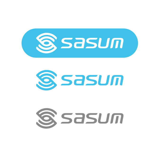 Shenzhen Sasum Technology Co., Ltd. logo