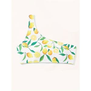 Maillots de bain tendance de haute qualité pour femmes matures, maillots de bain halter, maillots de bain grande taille pour femmes en vente - Product Image 3