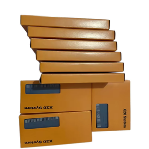 Applicable au module de stockage à 15 broches 15/F-SH 2761596 - Product Image 5