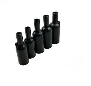 Raychem รองเท้าบูทตรงสาขาพิเศษหุ้มฉนวนหุ้มด้วยความร้อน<span class=keywords><strong>202K132</strong></span>สายไฟสำหรับรถยนต์ - Product Image 4