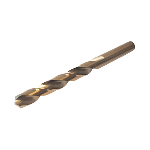 Mũi khoan 4341 thép tốc độ cao cho kim loại - Product Image 5