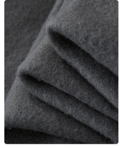 <span class=keywords><strong>Felpa</strong></span> <span class=keywords><strong>con</strong></span> <span class=keywords><strong>Cappuccio</strong></span> Oversize <span class=keywords><strong>con</strong></span> Mascherina Integrata Unisex in Morbido Pile Pullover <span class=keywords><strong>con</strong></span> <span class=keywords><strong>Cappuccio</strong></span> per Uomo <span class=keywords><strong>Donna</strong></span> Abbigliamento Casual - Product Image 5