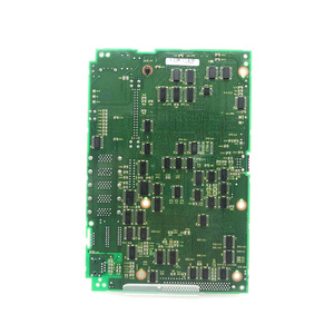 แผงวงจร A20B-8100-0669ควบคุม PCB สำหรับ <span class=keywords><strong>Fanuc</strong></span> ของแท้ใหม่ - Product Image 5