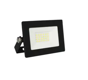 70% POWER 10W 20W 30W 50Watt 100Watt SMD LED Outdoor Sport beleuchtung LED Flutlichter/wasserdichtes Outdoor LED Flutlicht