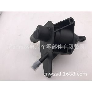 Cylindre maître d'embrayage en plastique Sdap 1073706XS617A543AA pour Ford Fiesta Ka 9609 02 10, pièce de rechange et de réparation - Product Image 3