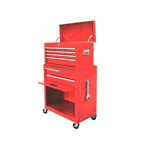 Automotive Metal Tool Cabinet Tool Boxes And Storage Cabinets