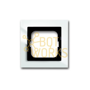 ABB 2CKA001754A4331 - ใหม่ - Product Image 1