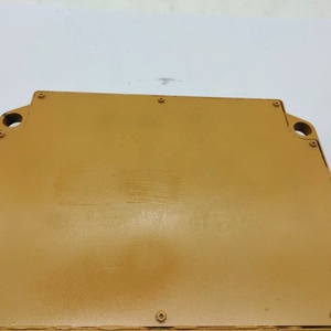 478-7932ตัวควบคุม4787932 20R8181 ECU สำหรับ340D2L 336D2เครื่องยนต์ C13 C9 - Product Image 5