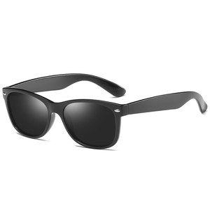 maui jim custom