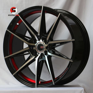 <span class=keywords><strong>Jantes</strong></span> en alliage de voiture de course KII Sport de conception japonaise neuve de 15, <span class=keywords><strong>16</strong></span> et 17 <span class=keywords><strong>pouces</strong></span> - Product Image 2