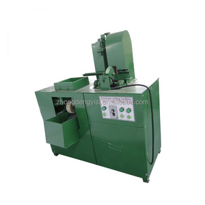 Línea de Producción de Lápices de Papel A4, Máquina para Hacer Lápices de Papel, Máquina Industrial para Fabricar Papel, Línea de Producción de Periódicos - Product Image 3