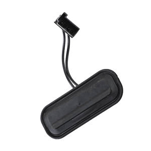 Nuovo portellone posteriore sblocco bagagliaio 13422270 per <span class=keywords><strong>Opel</strong></span> Astra <span class=keywords><strong>J</strong></span> 2012-2020 <span class=keywords><strong>Zafira</strong></span> C 2012-2019 - Product Image 2