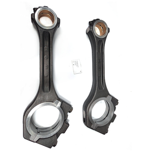 <span class=keywords><strong>Yan</strong></span> MAR động cơ kết nối rod Assy 746673 23020 tàu biển cung cấp động cơ diesel Chất lượng cao Bộ phận động cơ - Product Image 1