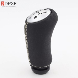 Per <span class=keywords><strong>RENAULT</strong></span> Laguna Megane2 <span class=keywords><strong>Clio</strong></span> 3 Scenic 2 Kangoo <span class=keywords><strong>2009</strong></span>, Pomello del Cambio per Auto, Leva del Cambio, Manopola del Cambio p201 - Product Image 3