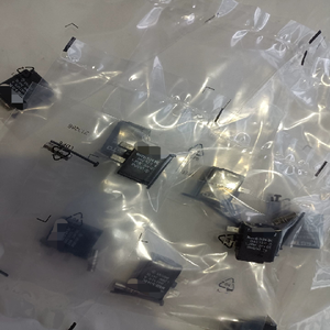 MSZE-<span class=keywords><strong>3</strong></span>-24DC 662523 Solenoid Valf - Product Image 1