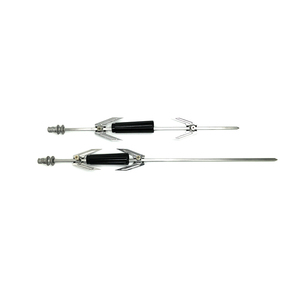 Accessori <span class=keywords><strong>forno</strong></span> <span class=keywords><strong>forno</strong></span> Elettrico <span class=keywords><strong>forno</strong></span> A Gas Grill forcella - Product Image 3