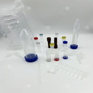 Tùy chỉnh <span class=keywords><strong>2ml</strong></span> Hổ phách cryovial Ống phòng thí nghiệm nguồn cung cấp với OEM hỗ trợ - Product Image 4