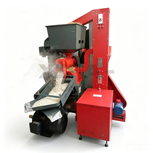 Machine à riz portable <span class=keywords><strong>de</strong></span> petite taille, capacité <span class=keywords><strong>de</strong></span> 500 kg par heure, équipement <span class=keywords><strong>de</strong></span> traitement du riz pour les agriculteurs des villages et les petites entreprises - Product Image 5