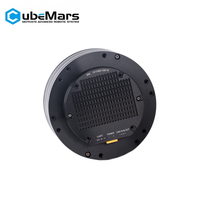 Actionneur de joint robotique Cubemars AK10-9 V2.0, couple de pointe 48 Nm, servomoteur BLDC intégré, PID automatique pour exosquelette et robot à pattes