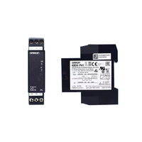 K8ak-pm2 K8ds-pa2 K8ds-ph1-001 K8ds-pm2 K8ds-pz1 K8ds-pz2 K8ak-ph1 Relay Pemantauan Baru 100% Asli Tersedia Stok Industri