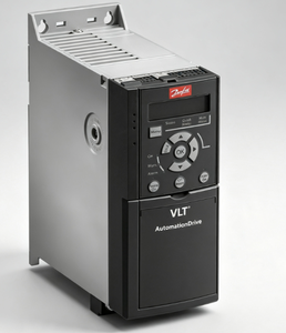 Variador de Frecuencia (VFD) de 0.55 KW / 0.75 para Control de Accionamiento de CA (T4) 460VAC Trifásico, Chasis IP55 para Compresor - Product Image 4