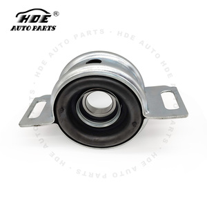 37230-26030 37230-29055 Vente en gros de pièces automobiles HDE, roulement de support central d'arbre de transmission pour Toyota Hiace - Product Image 2