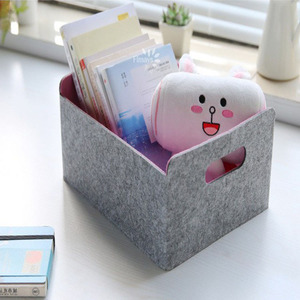In Stock Baby Nest Bed <strong>Moses</strong> <strong>Basket</strong> with Felt Car Storage Bag for Car Storage - Product Image 4