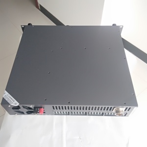 High Sensitive FM <strong>Transmitter</strong> Broadcast Manufacturing Digital <strong>Radio</strong> <strong>Transmitter</strong> FM <strong>Radio</strong> Station Equipment <strong>Transmitters</strong> f m 500w - Product Image 3